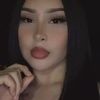karinayepez
